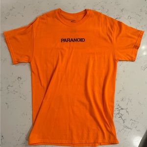 Anti Social Social Club T-Shirt